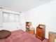 Thumbnail Flat for sale in Wicket Road, Greenford