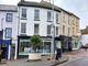 Thumbnail Terraced house for sale in 75 &amp; 75A Market Jew Street, Penzance, Cornwall