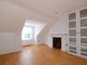 Thumbnail Property for sale in Ritherdon Road, Tooting, London