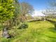 Thumbnail Detached house for sale in White Wall Lane, Felliscliffe