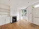 Thumbnail Property for sale in Mansfield Road, London