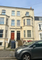 Thumbnail Flat to rent in Godwin Road, Cliftonville
