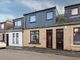 Thumbnail Terraced house for sale in Whyterose Terrace, Methil, Leven