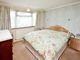 Thumbnail Detached bungalow for sale in Longridge Road, Hedge End, Southampton