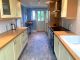 Thumbnail Semi-detached house for sale in Highfield Road, Dunkeswell, Honiton