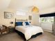 Thumbnail Cottage for sale in Burford Road, Brize Norton