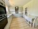 Thumbnail Detached house for sale in Ravens Way, Milford On Sea, Lymington, Hampshire