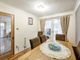 Thumbnail Detached house for sale in Grange View, Balby, Doncaster