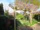 Thumbnail Detached bungalow for sale in The Coverts, West Mersea, Colchester