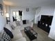 Thumbnail Semi-detached house for sale in Valley Close, Lutterworth