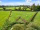 Thumbnail Detached house for sale in Leigh, Nr Malmesbury, Wiltshire