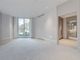 Thumbnail Flat to rent in Fitzjohns Avenue, Hampstead