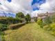 Thumbnail Detached house for sale in Hares Lane, Funtington, Chichester