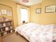 Thumbnail End terrace house for sale in School Lane, Lower Heath, Prees, Whitchurch