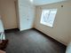 Thumbnail Flat for sale in Heathfield Drive, Mitcham