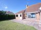 Thumbnail Detached house to rent in Anna Park, Birchington