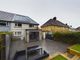 Thumbnail Property for sale in Maesyrhaf, Cross Hands, Llanelli