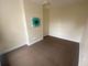 Thumbnail Property to rent in Lord Nelson Street, Nottingham