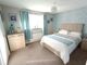 Thumbnail Detached bungalow for sale in Penman Gardens, Heathhall, Dumfries