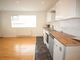 Thumbnail Flat to rent in Bruce House, Harrow