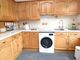 Thumbnail Semi-detached house for sale in Kingston Grove, Thackley, Bradford