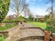 Thumbnail Detached house for sale in St. Arvans, Chepstow, Monmouthshire