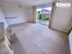 Thumbnail Detached bungalow to rent in Russet Close, Ferndown, Dorset