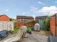 Thumbnail Property for sale in The Paddocks, Codicote, Hitchin