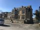 Thumbnail Hotel/guest house for sale in First Avenue, Bradford