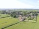 Thumbnail Land for sale in Skirpenbeck, York