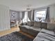 Thumbnail End terrace house for sale in St. Richards Gardens, Campbell Crescent, Purbrook, Waterlooville