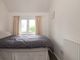 Thumbnail Terraced house for sale in Westbourne Terrace, Bromsgrove
