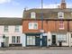 Thumbnail Flat for sale in Northgate Street, Devizes