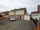 Thumbnail Semi-detached house for sale in Hungary Hill, Stourbridge