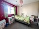 Thumbnail End terrace house for sale in Sylvan Close, Coleford