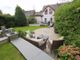 Thumbnail Cottage for sale in Polscoe, Lostwithiel