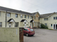 Thumbnail Flat to rent in Westfield Avenue, Hayling Island