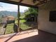 Thumbnail Detached house for sale in Massa-Carrara, Comano, Italy