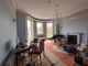 Thumbnail Office to let in St. Georges Place, Brighton