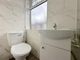 Thumbnail End terrace house for sale in Jarrom Street, Bede Island, Leicester