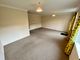 Thumbnail Terraced house to rent in Priors Dean Road, Winchester