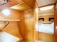 Thumbnail Houseboat for sale in Burgoine Quay, Kingston Upon Thames