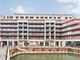 Thumbnail Flat for sale in The Colonnade, Maidenhead