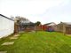 Thumbnail Detached house for sale in Ambleside Avenue, Telscombe Cliffs, Peacehaven