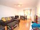 Thumbnail Flat for sale in Caroline Close, Muswell Hill, London