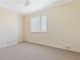 Thumbnail End terrace house for sale in Richmond Road, Gosport, Hampshire