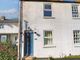 Thumbnail Semi-detached house for sale in Normal Terrace, Cheltenham