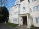 Thumbnail Flat to rent in Etchingham Court, Etchingham Park Road, Finchley