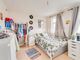 Thumbnail Terraced house to rent in Langford Close, Hackney, London