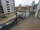 Thumbnail Flat for sale in Chadwick Street, Hunslet, Leeds